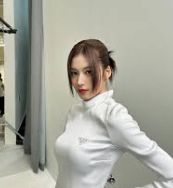 产品页卡片舒适