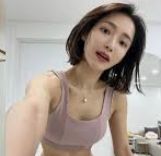 潘景行