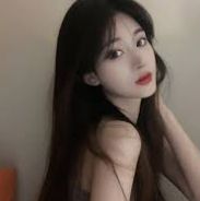 亚洲成人免费视频-探索亚洲成人文化，多元视角下的网络视频现象