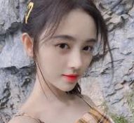 品牌咨询组合