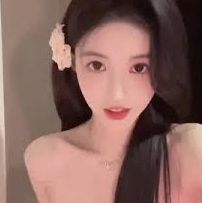 吴清越